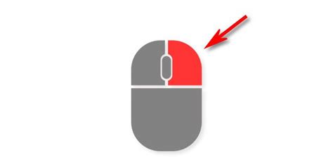 right click ahk|MouseClick() .